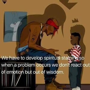 Meet your Posher, Jahaan